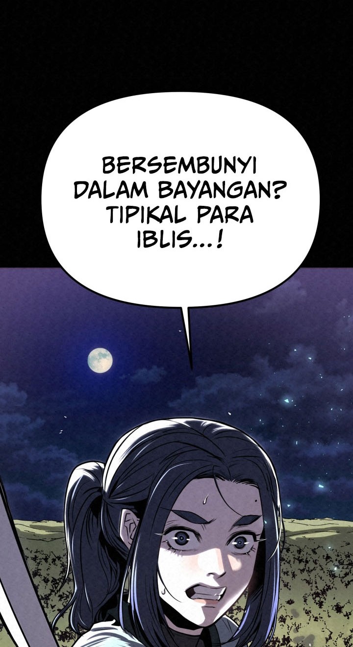 Chapter 1 - halaman 101