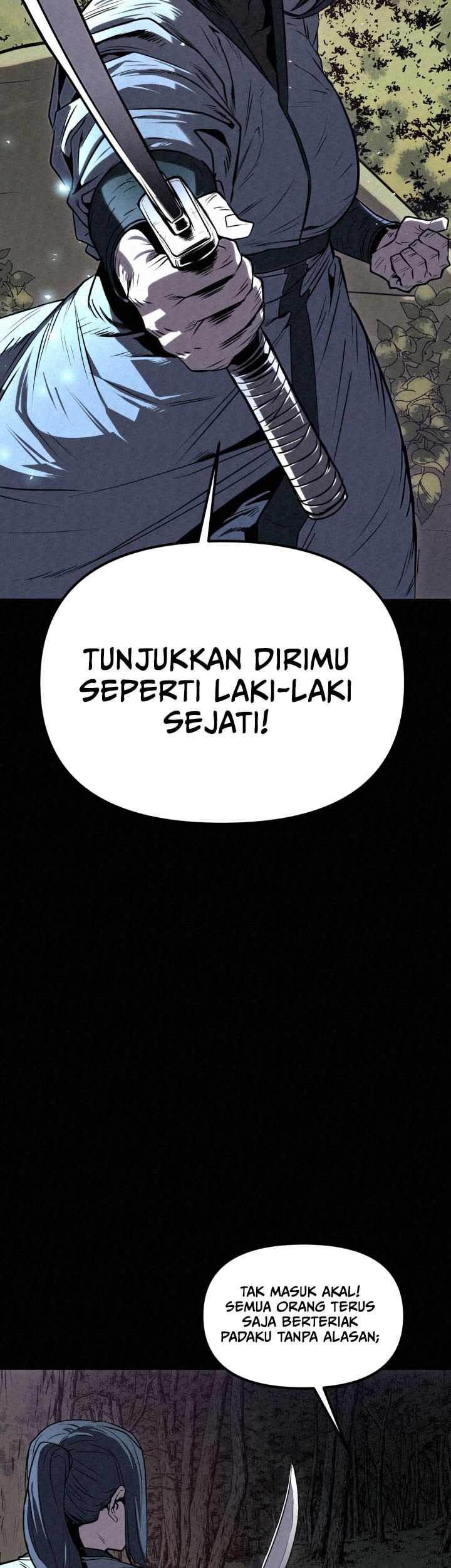 Chapter 1 - halaman 102