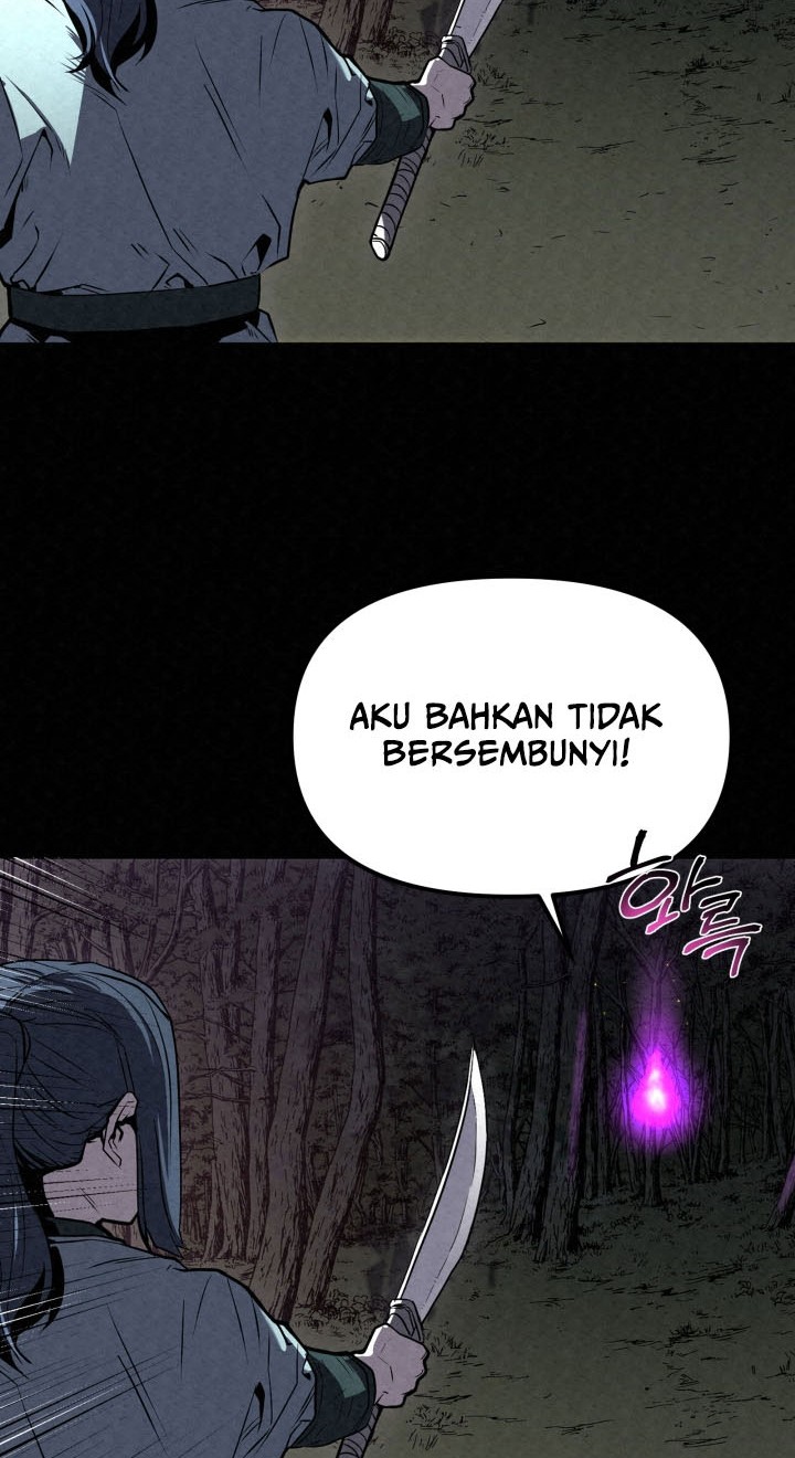 Chapter 1 - halaman 103