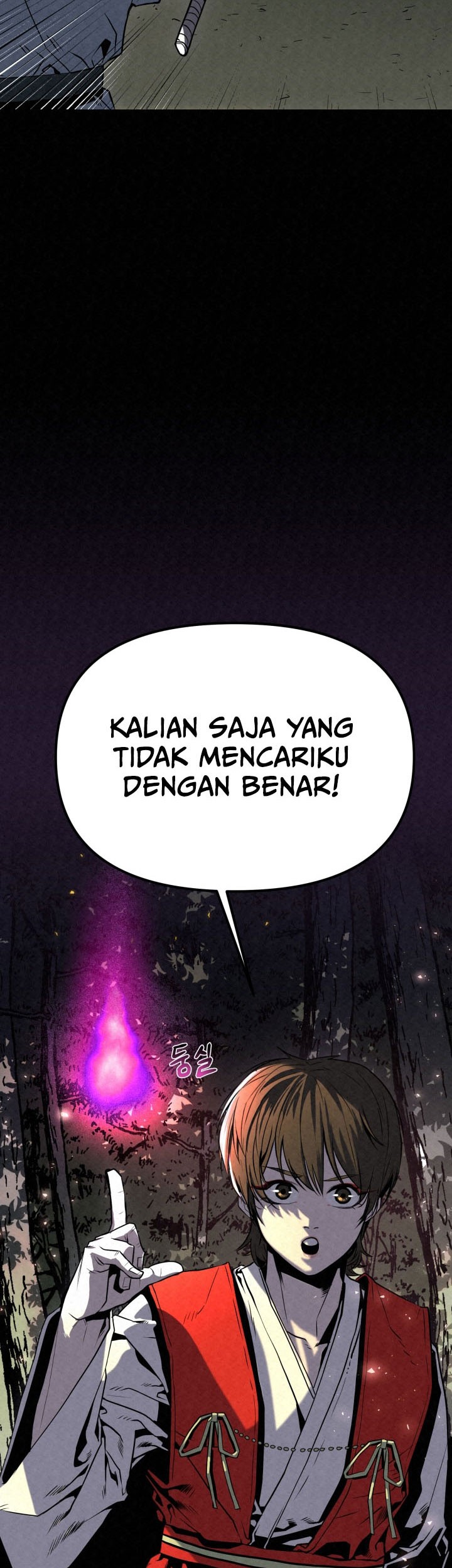 Chapter 1 - halaman 104