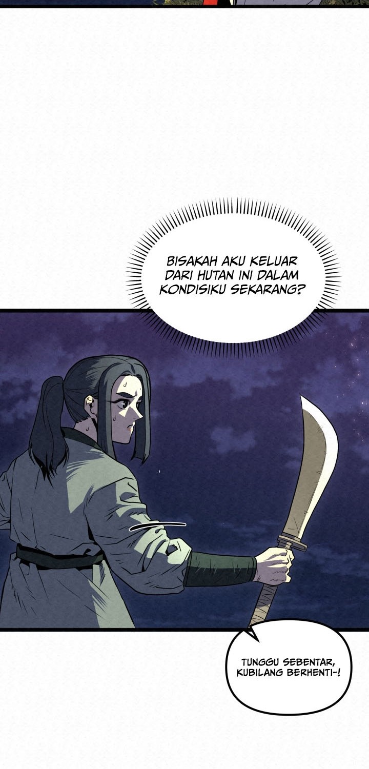 Chapter 1 - halaman 107