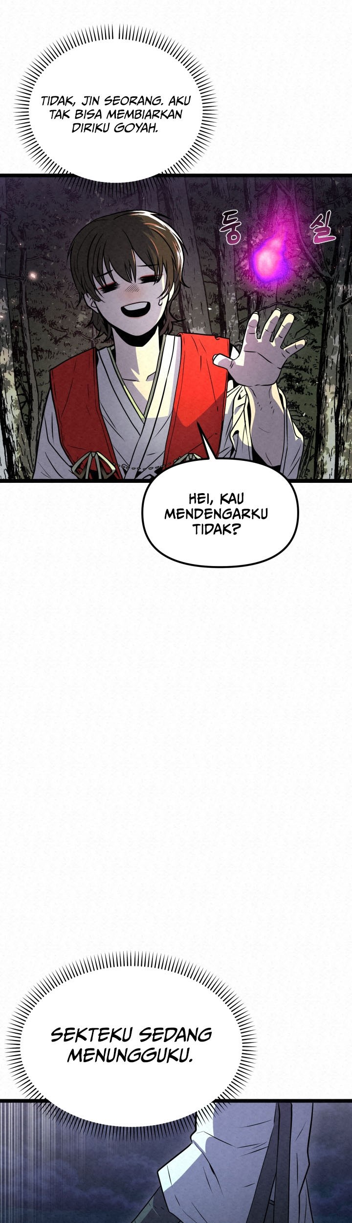 Chapter 1 - halaman 108