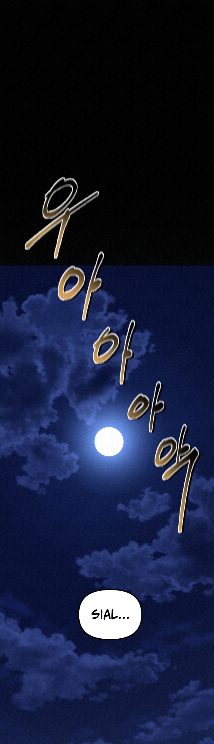 Chapter 1 - halaman 114