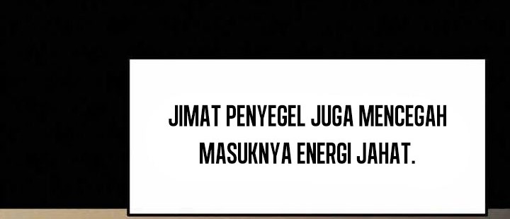 Chapter 10 - halaman 53