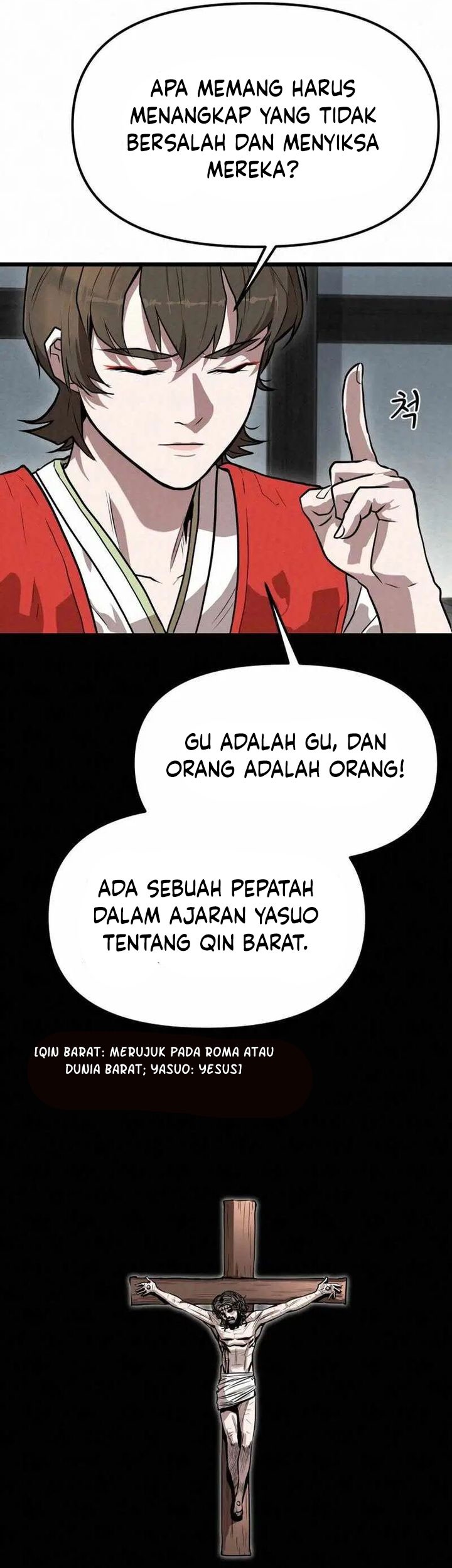 Chapter 10 - halaman 57