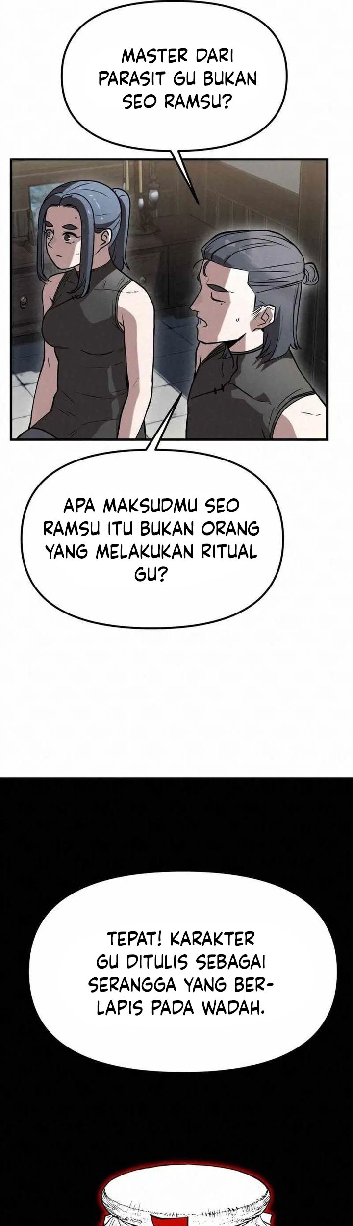 Chapter 10 - halaman 60