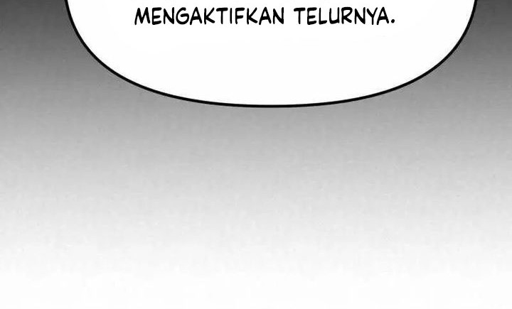Chapter 10 - halaman 63