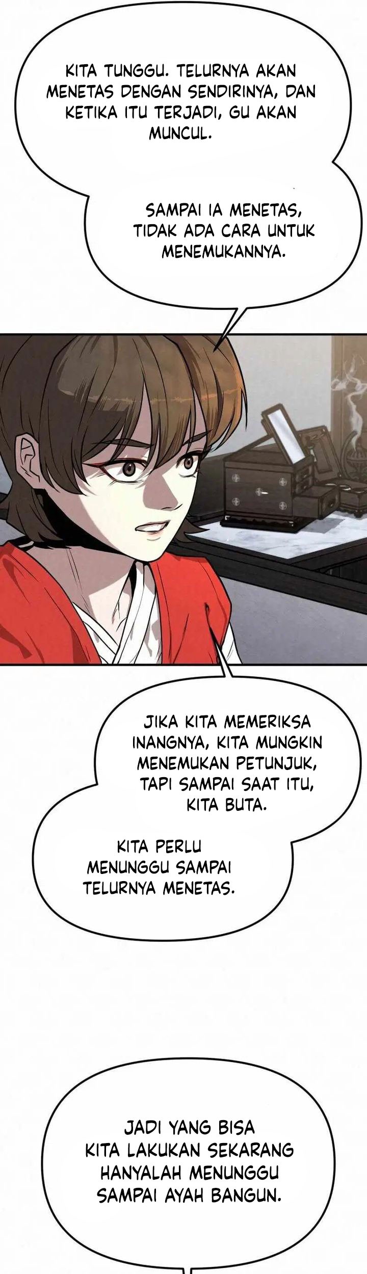 Chapter 10 - halaman 65