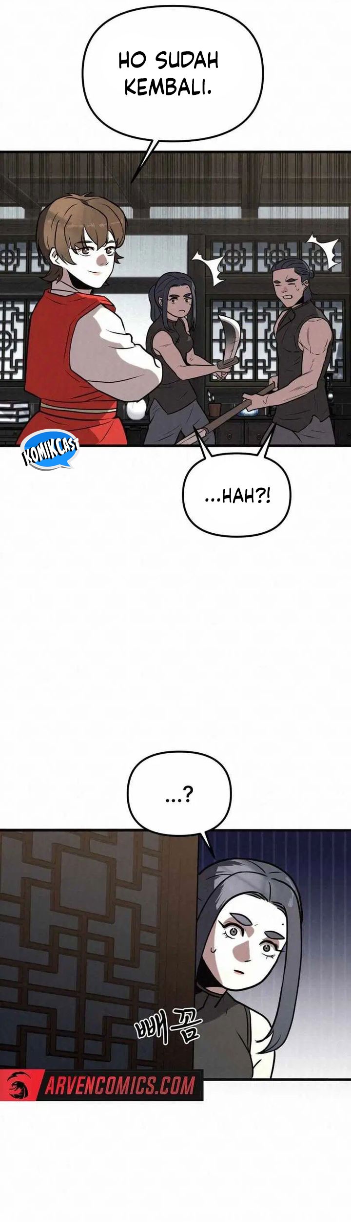 Chapter 10 - halaman 73