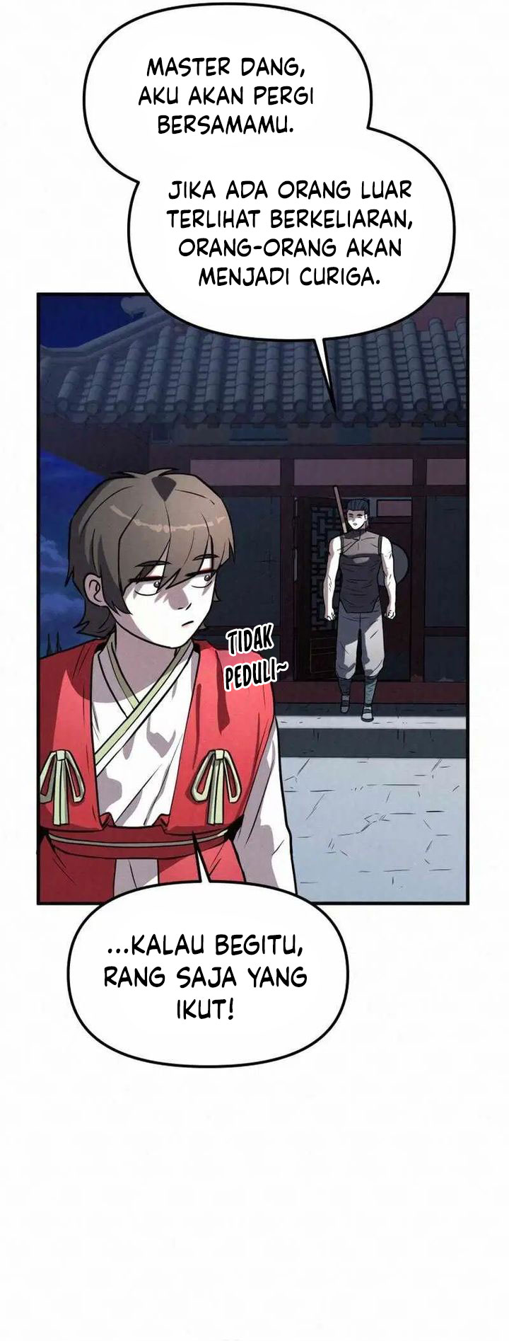 Chapter 10 - halaman 78