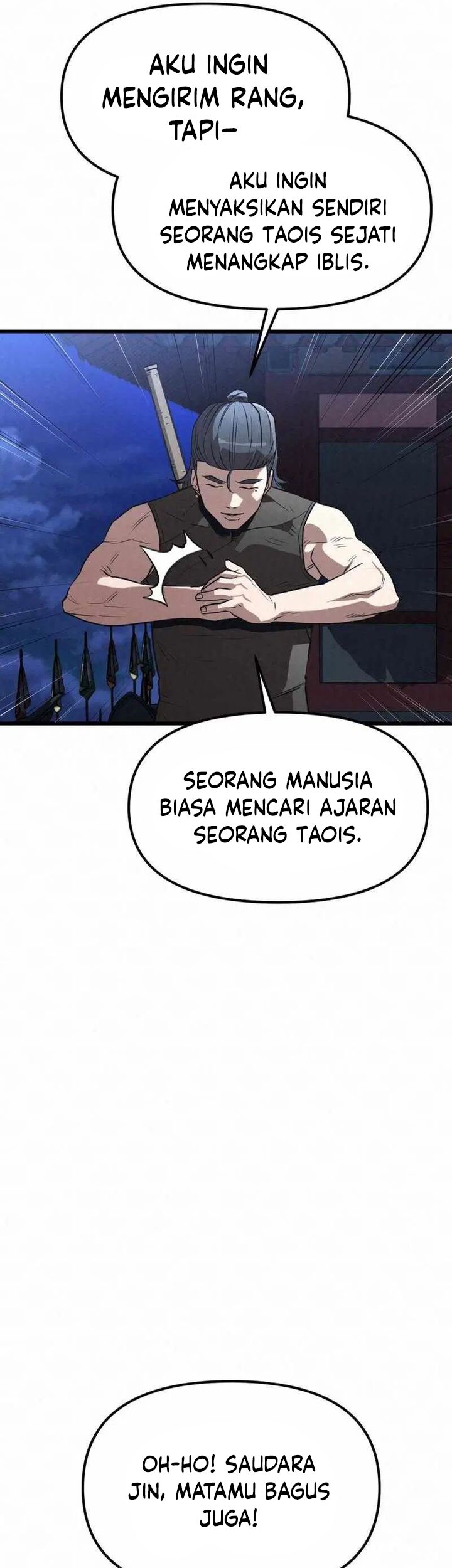 Chapter 10 - halaman 79