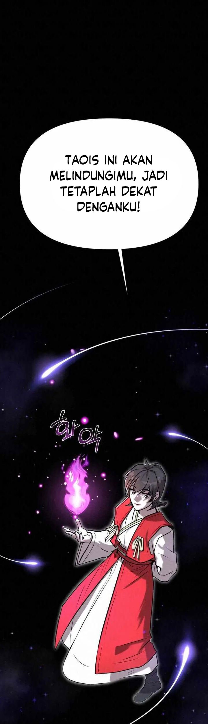 Chapter 10 - halaman 83