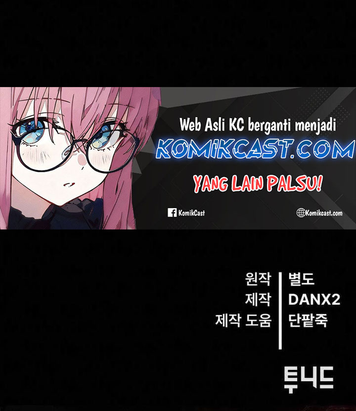 Chapter 10 - halaman 85