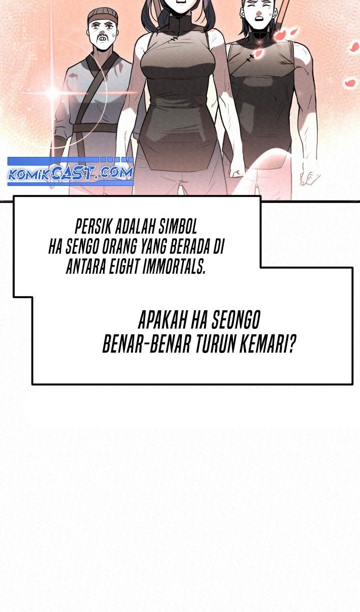 Chapter 11 - halaman 48
