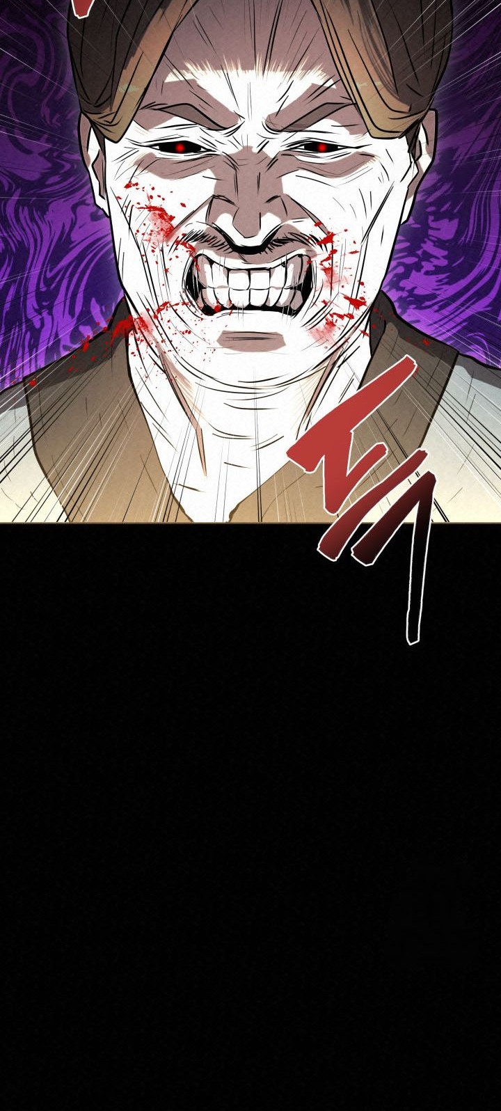 Chapter 11 - halaman 50
