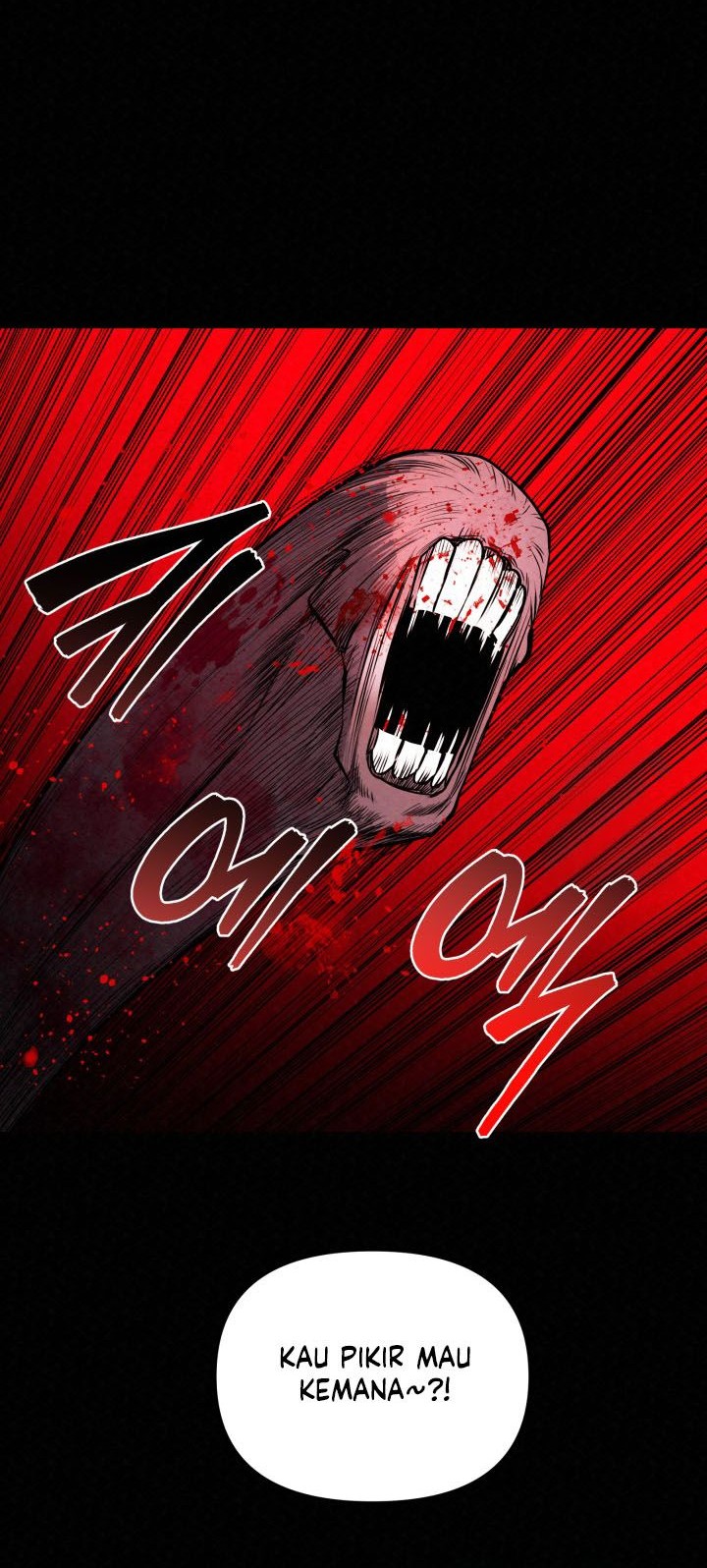 Chapter 11 - halaman 54