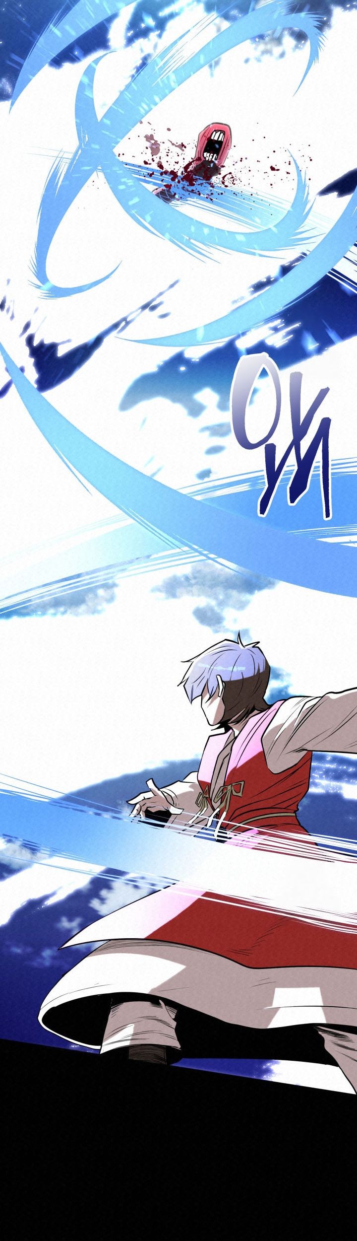 Chapter 11 - halaman 57