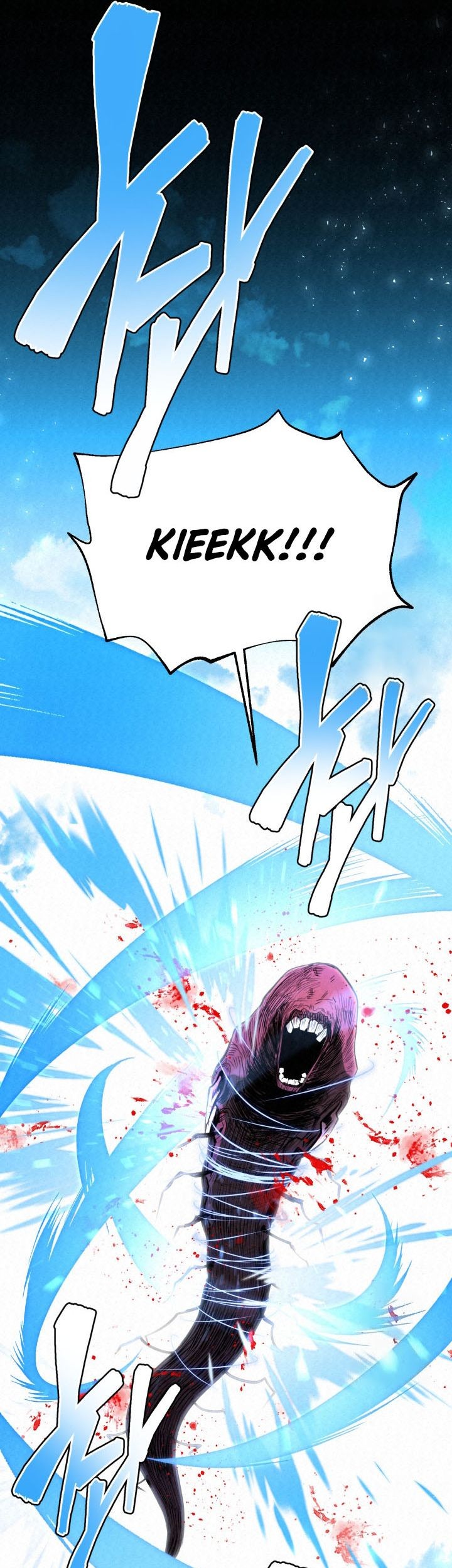 Chapter 11 - halaman 59