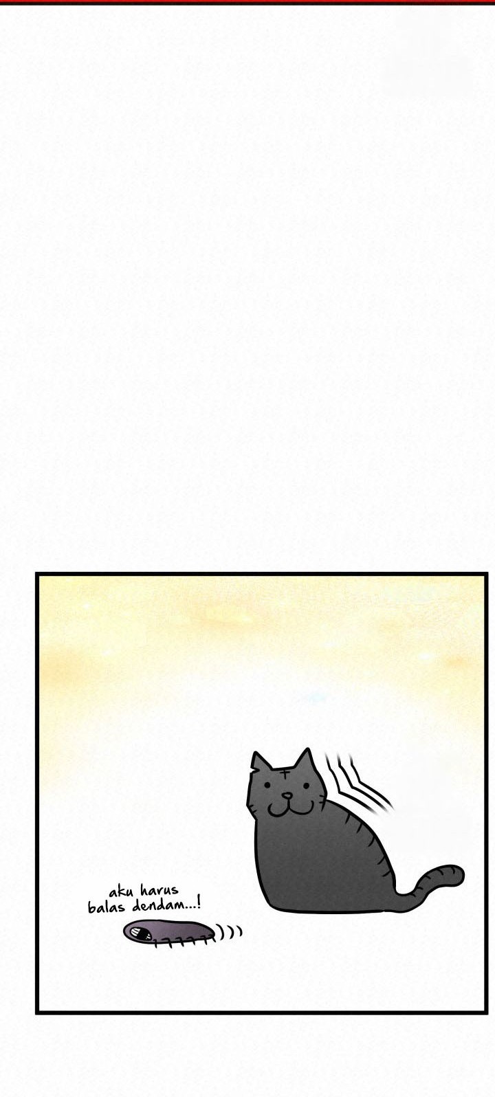 Chapter 11 - halaman 64