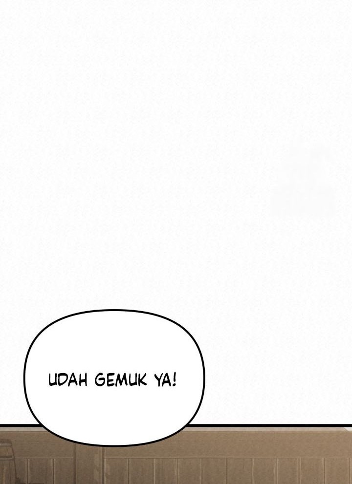 Chapter 11 - halaman 66