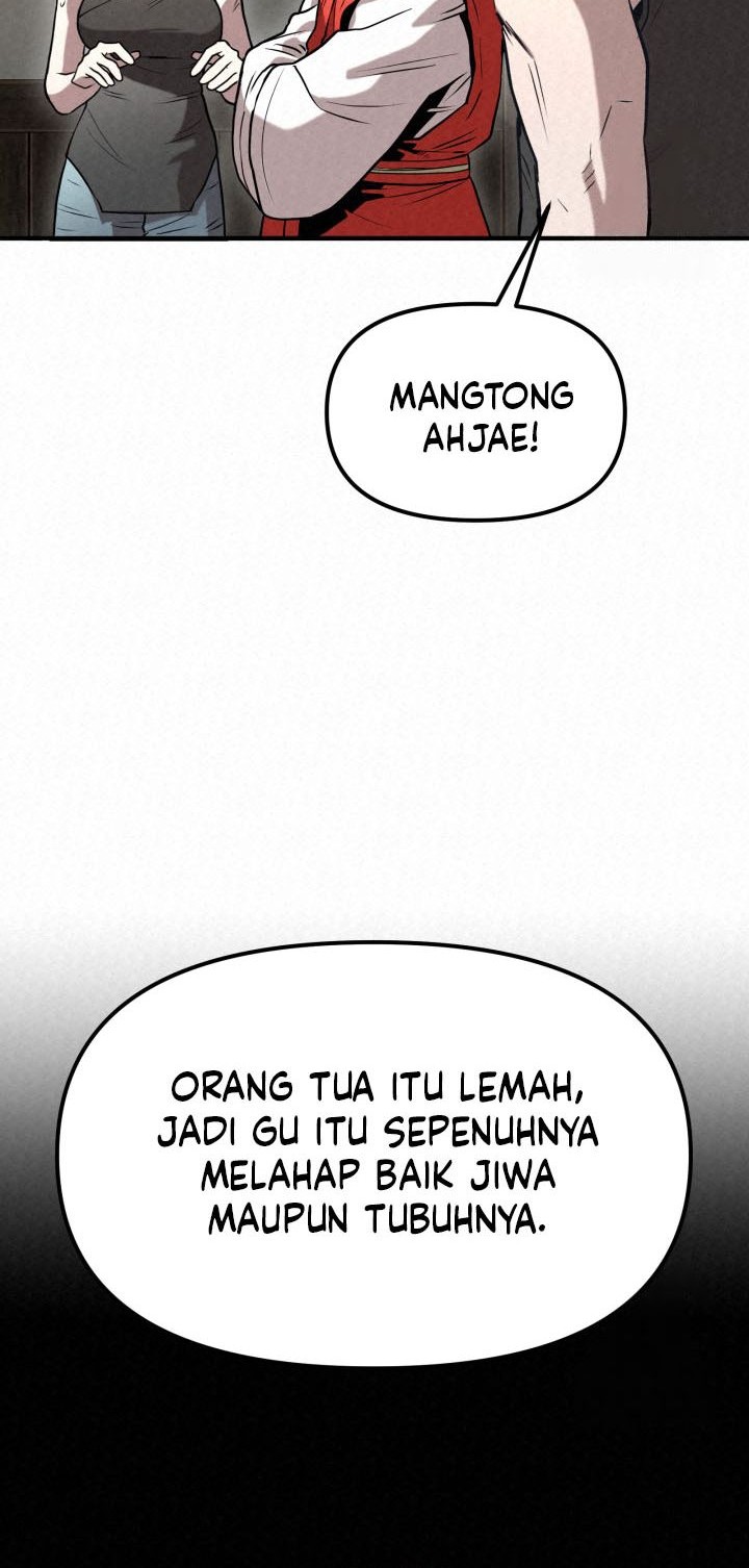 Chapter 11 - halaman 70