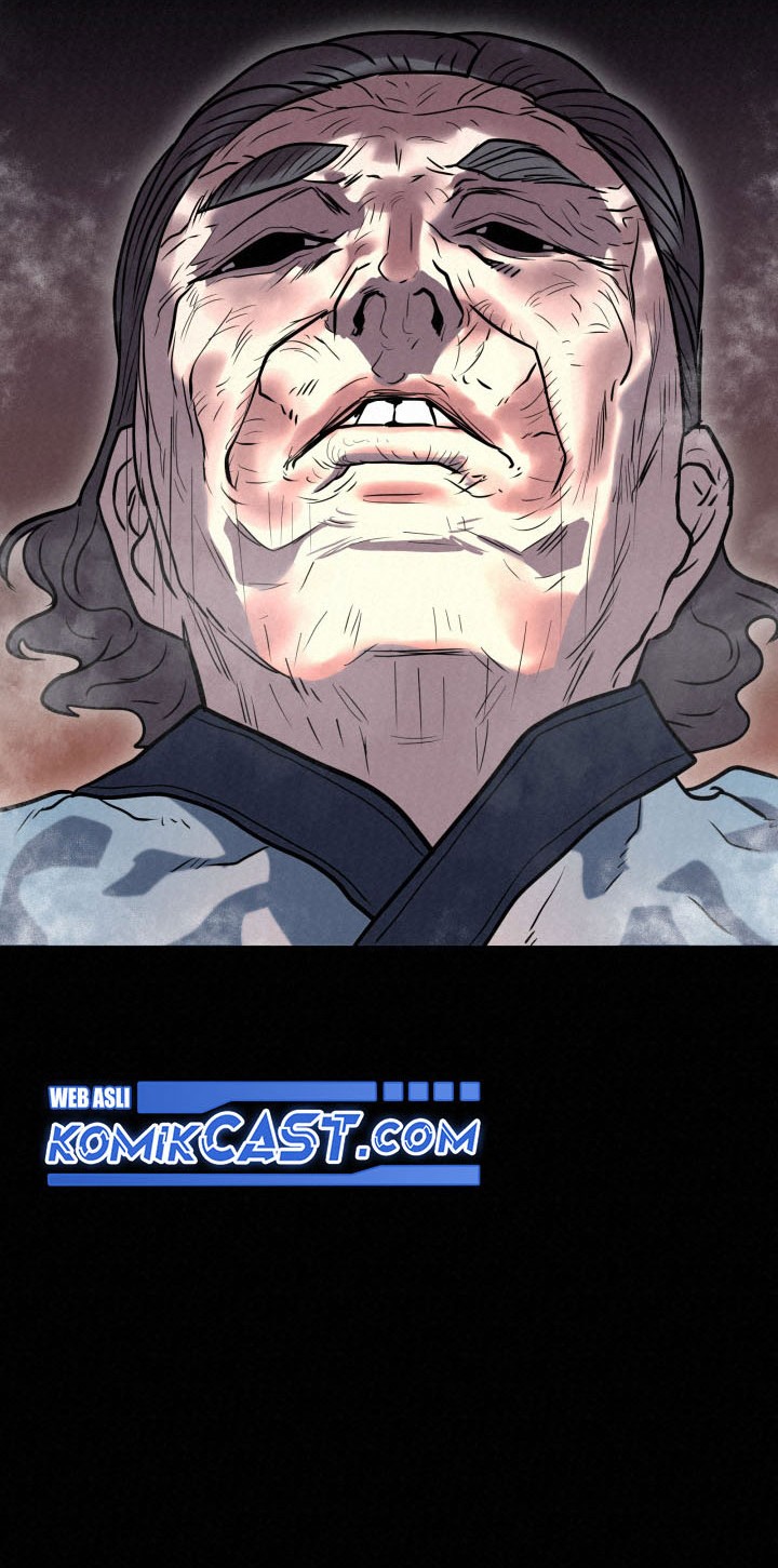 Chapter 12 - halaman 49