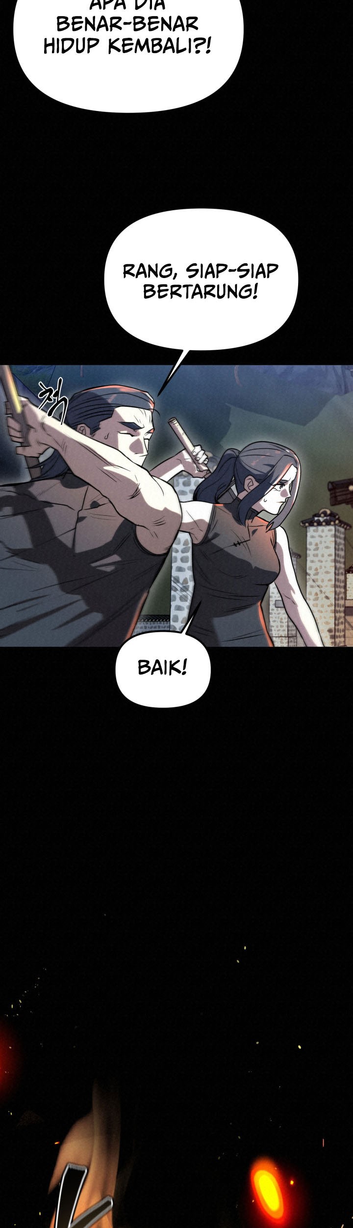 Chapter 12 - halaman 56