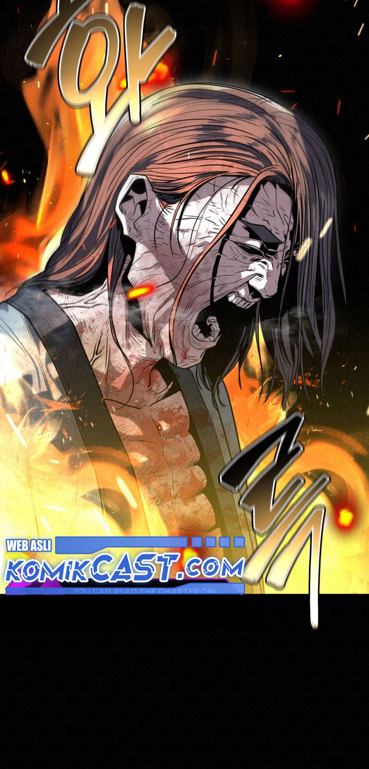 Chapter 12 - halaman 57