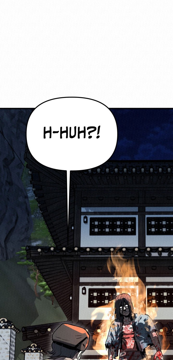 Chapter 12 - halaman 61