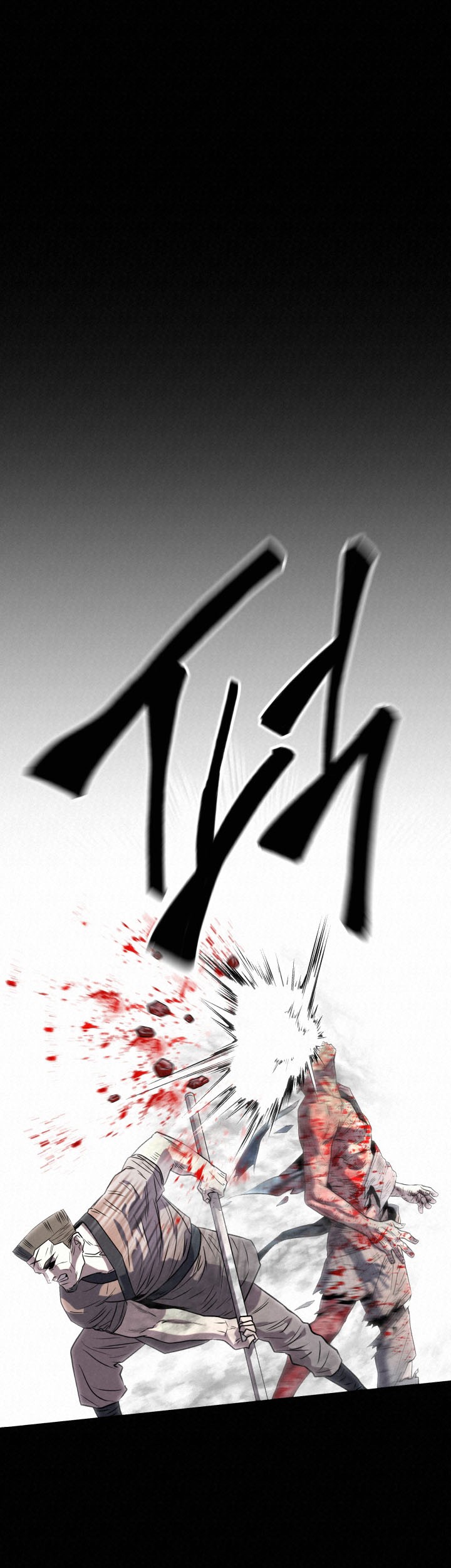 Chapter 12 - halaman 66