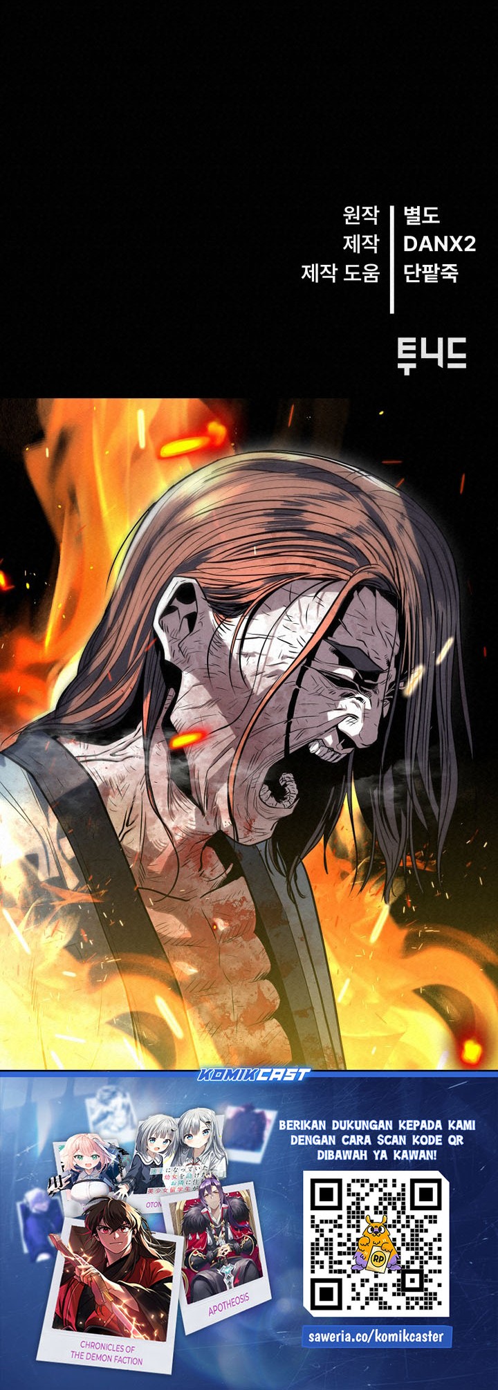 Chapter 12 - halaman 67