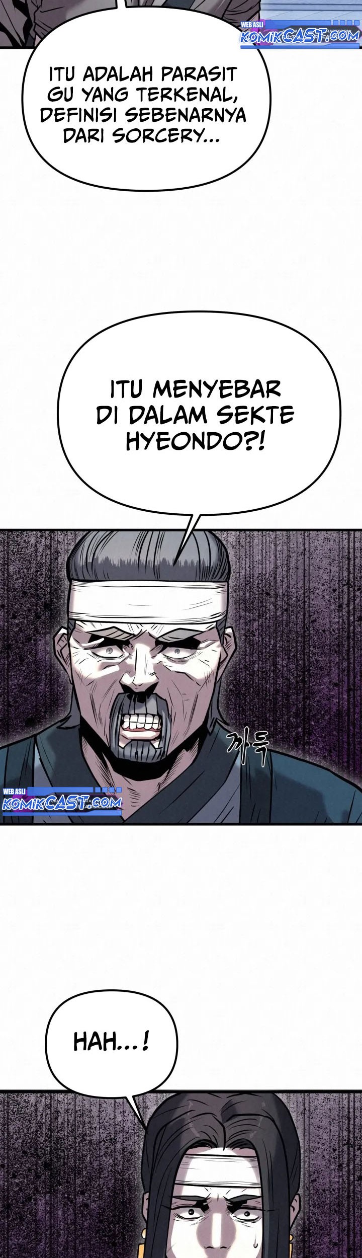 Chapter 13 - halaman 48