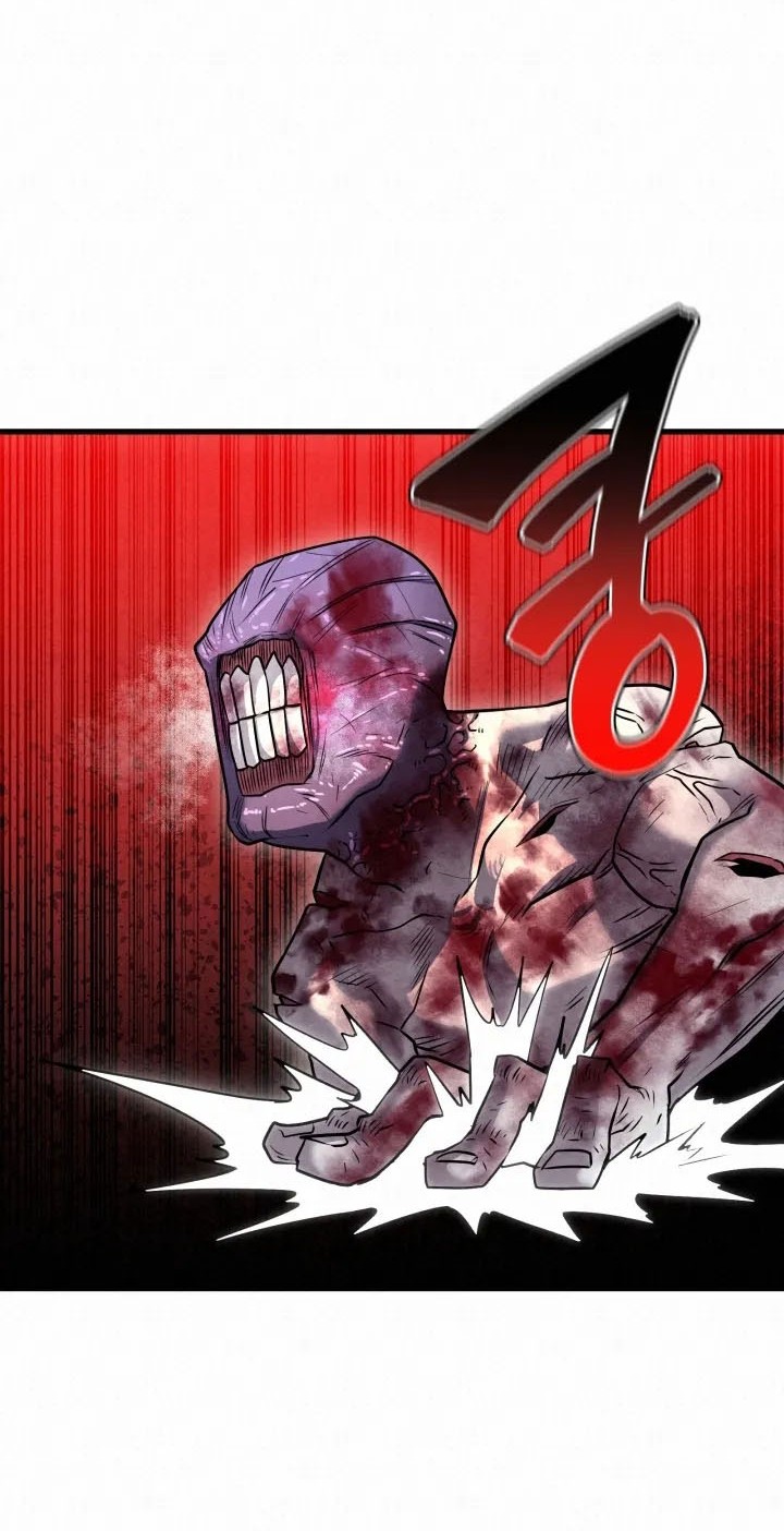 Chapter 13 - halaman 51