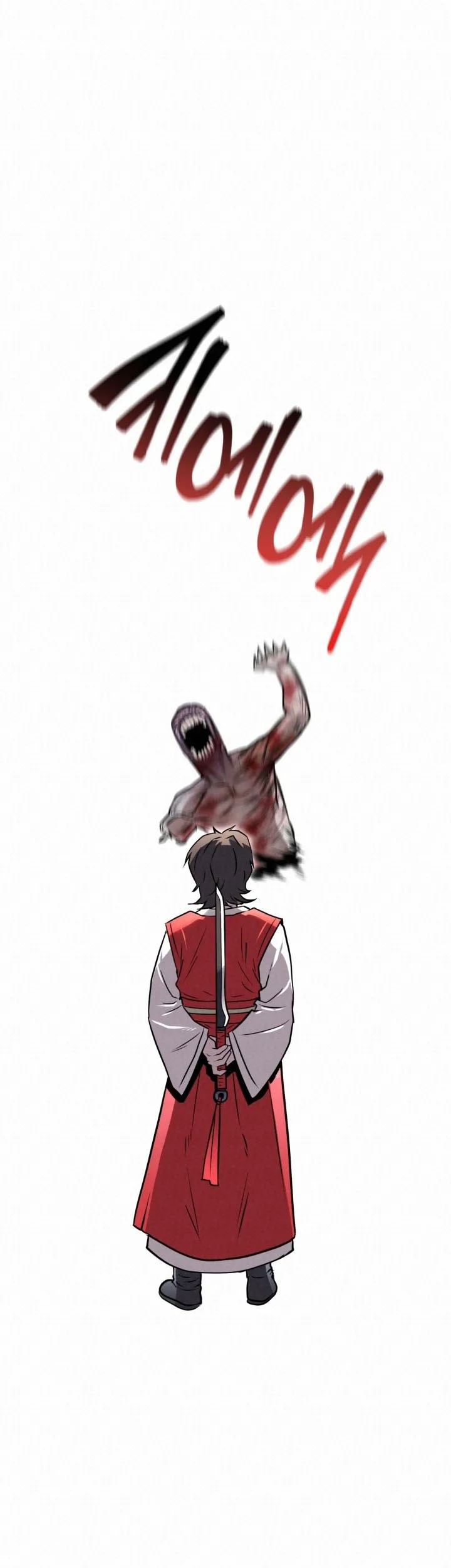 Chapter 13 - halaman 52