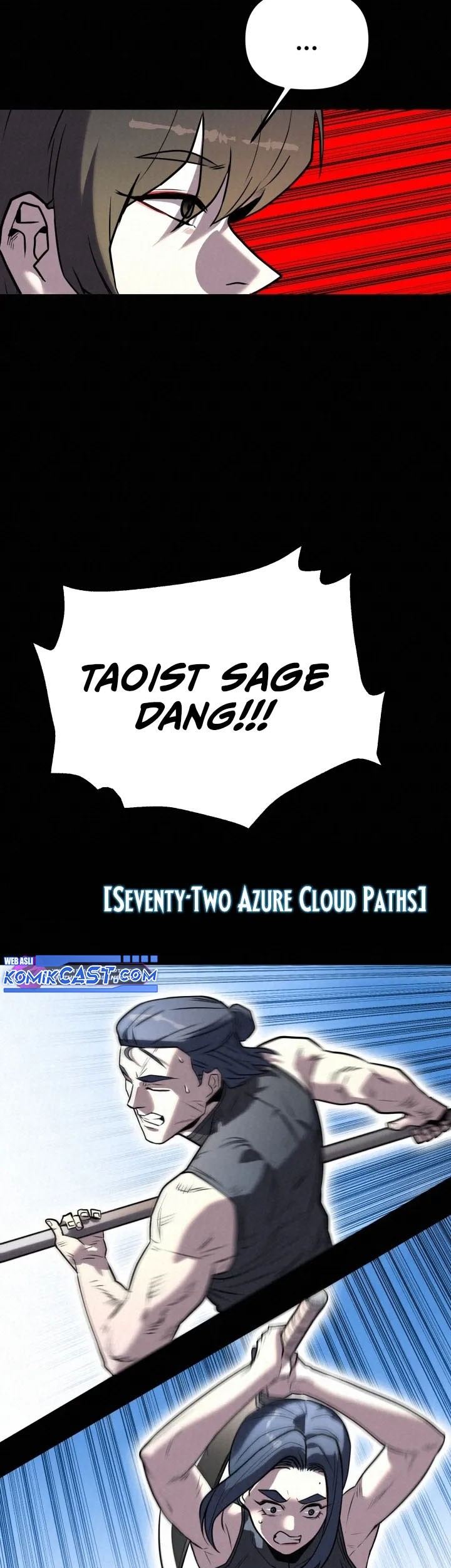 Chapter 13 - halaman 54