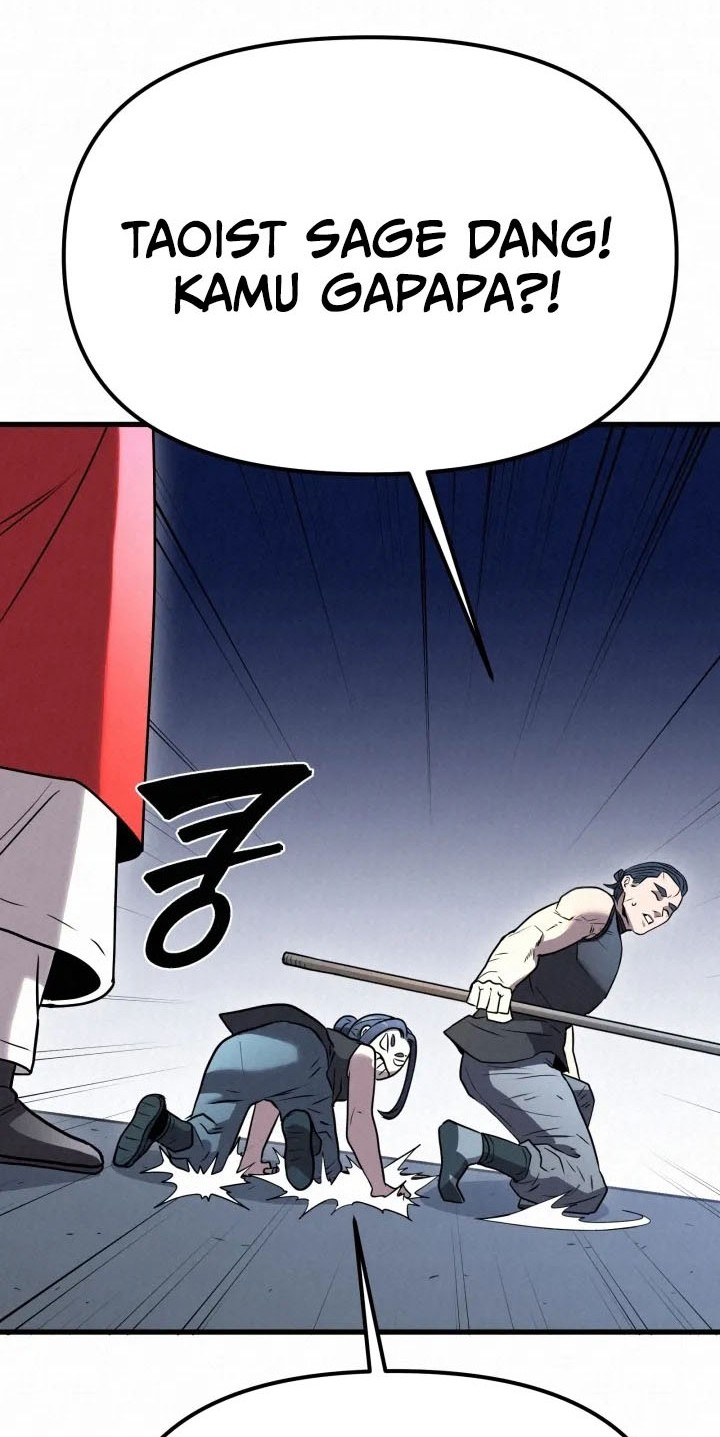 Chapter 13 - halaman 61