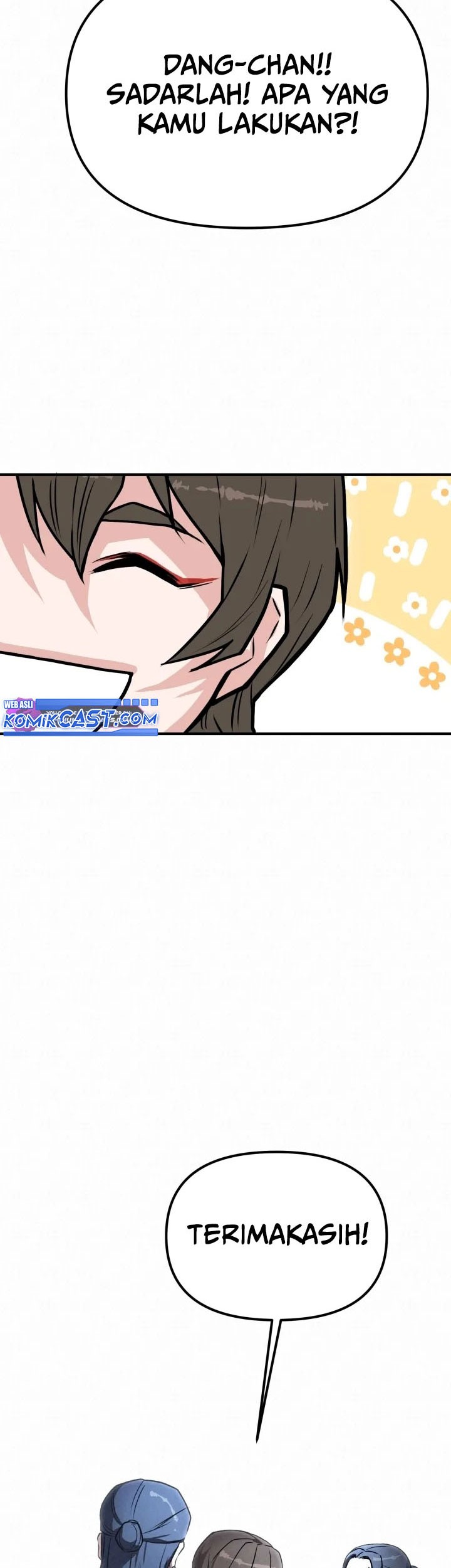 Chapter 13 - halaman 62
