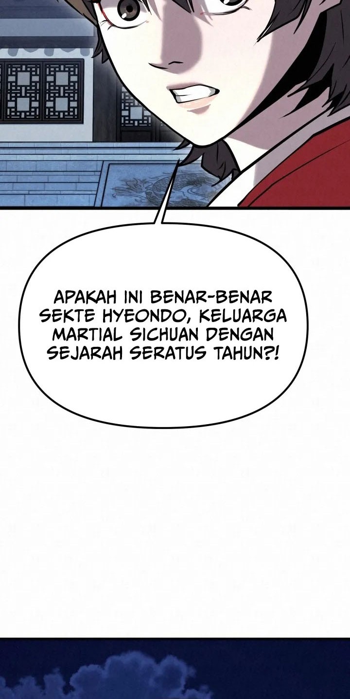 Chapter 13 - halaman 65