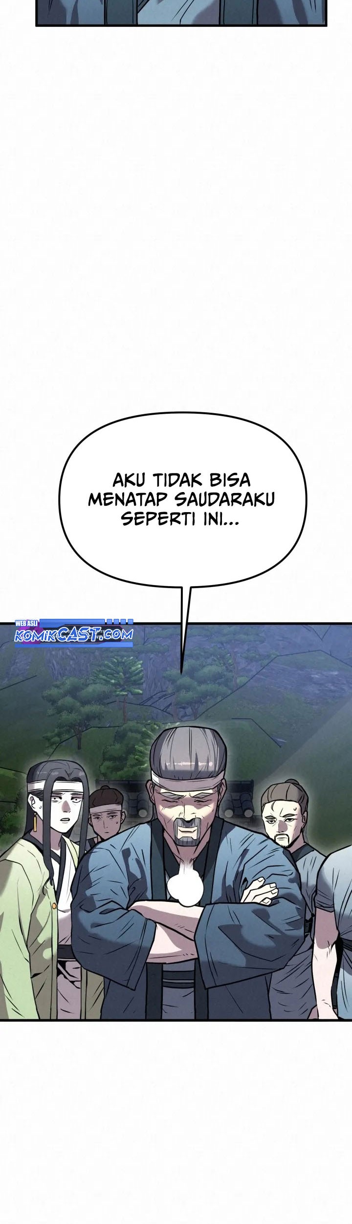 Chapter 13 - halaman 68