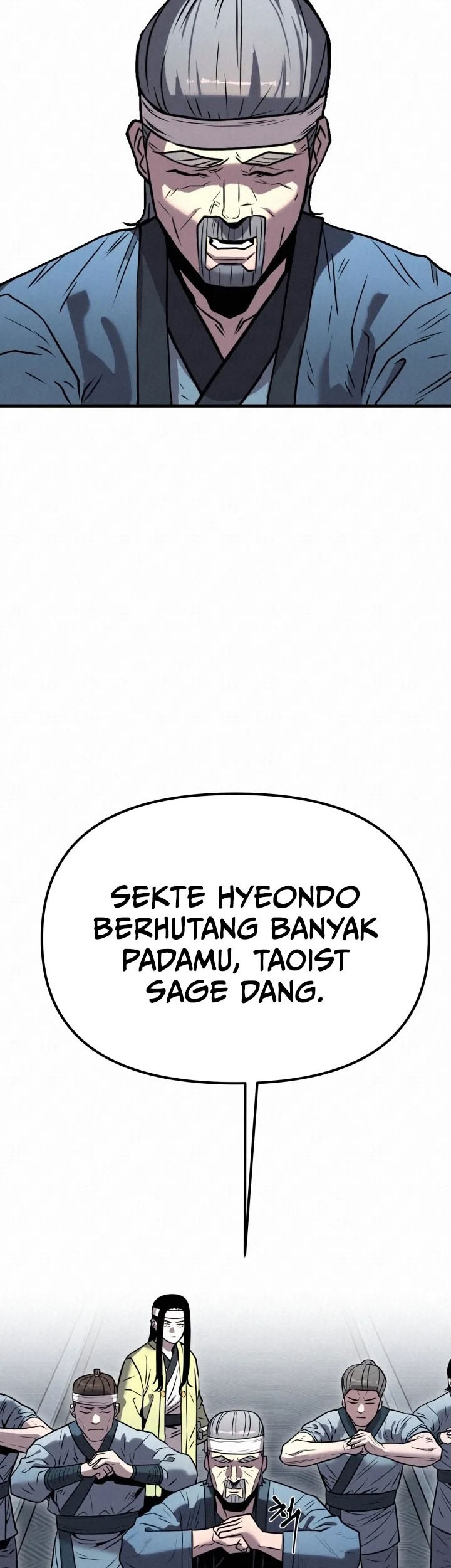 Chapter 13 - halaman 70