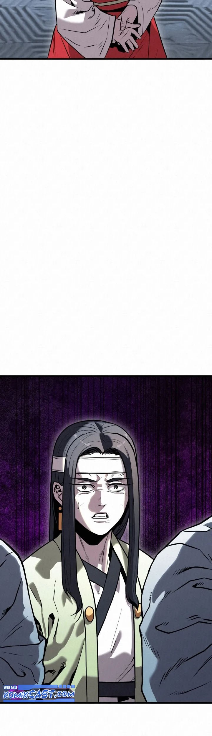Chapter 13 - halaman 72