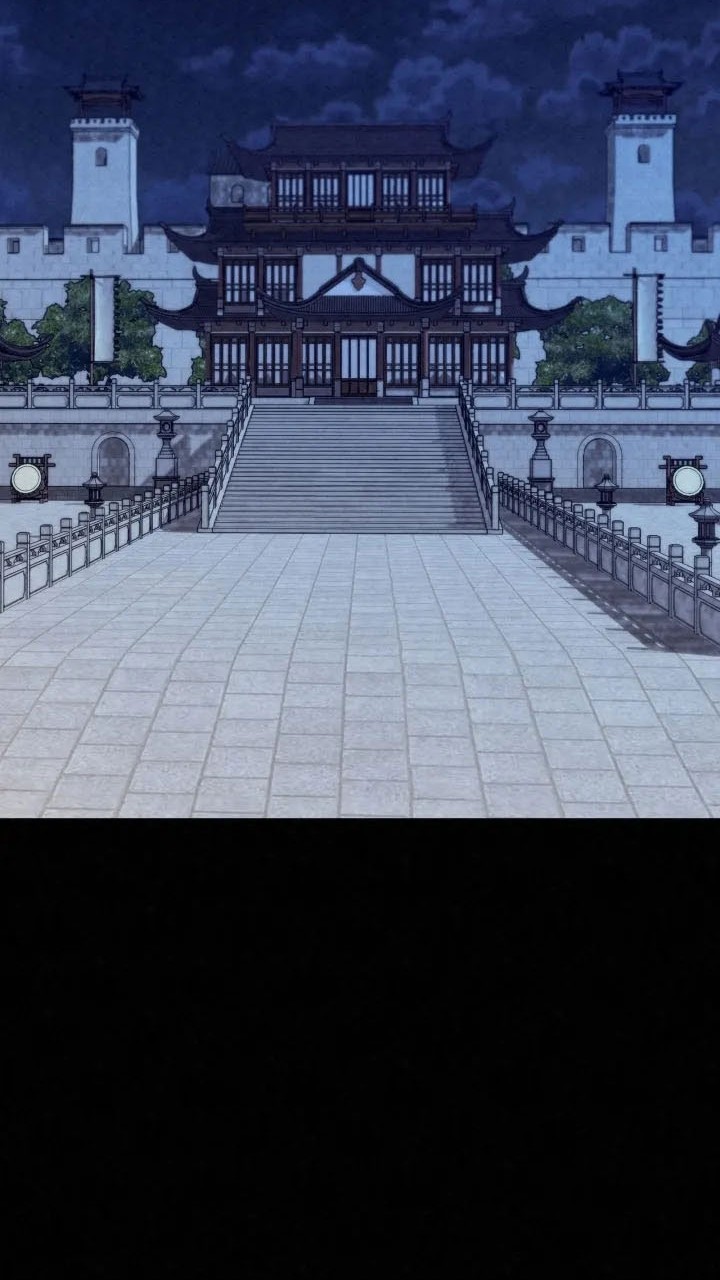 Chapter 14 - halaman 31