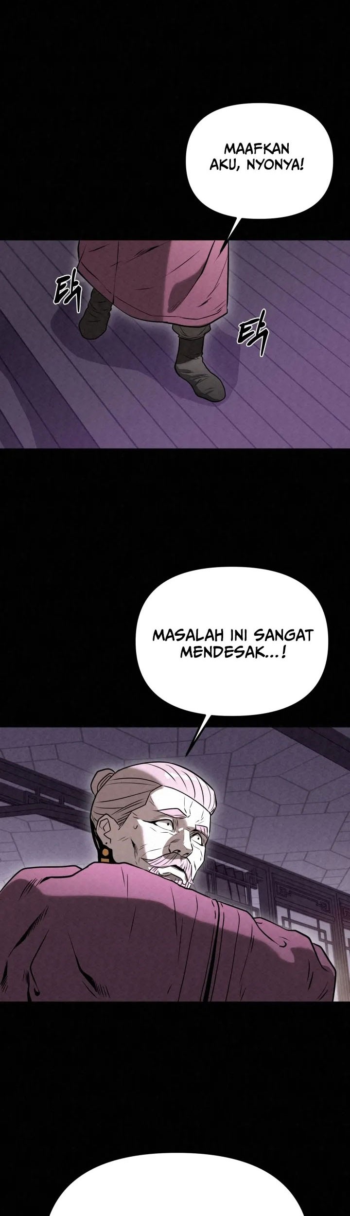 Chapter 14 - halaman 32