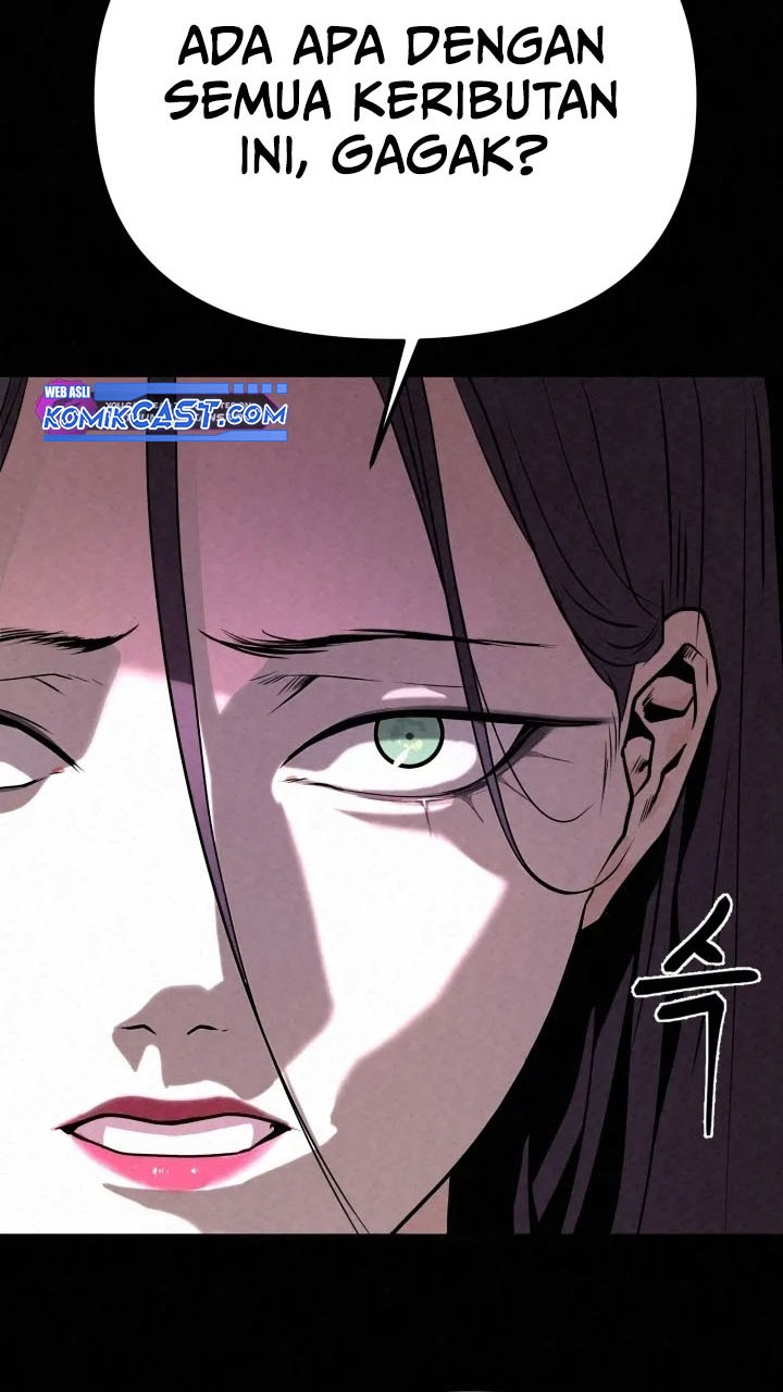 Chapter 14 - halaman 33