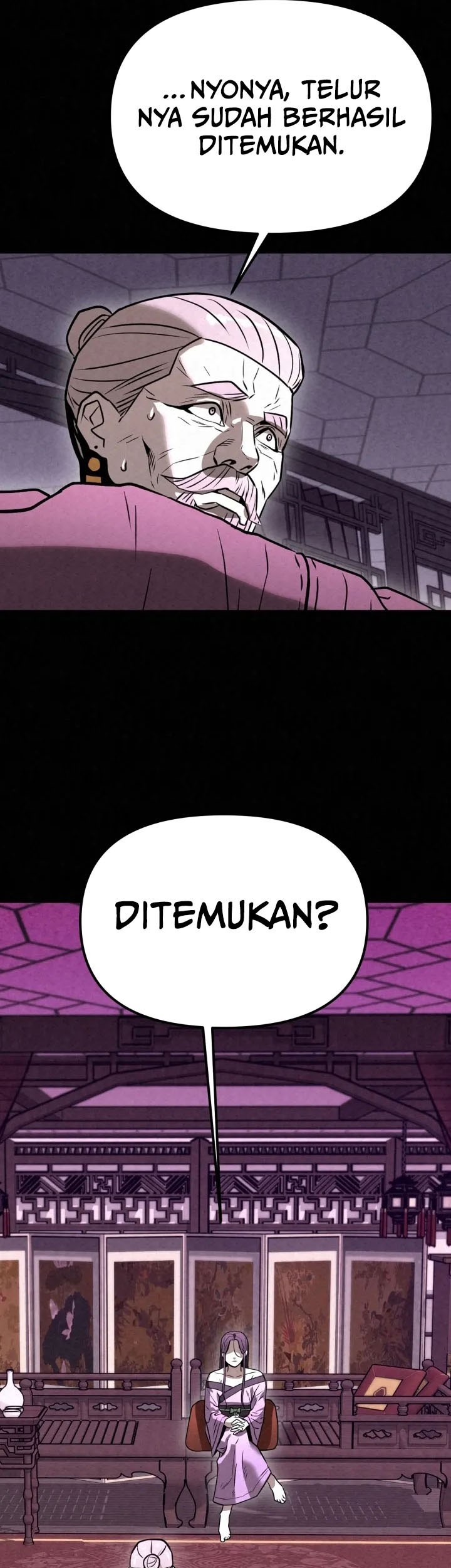Chapter 14 - halaman 34
