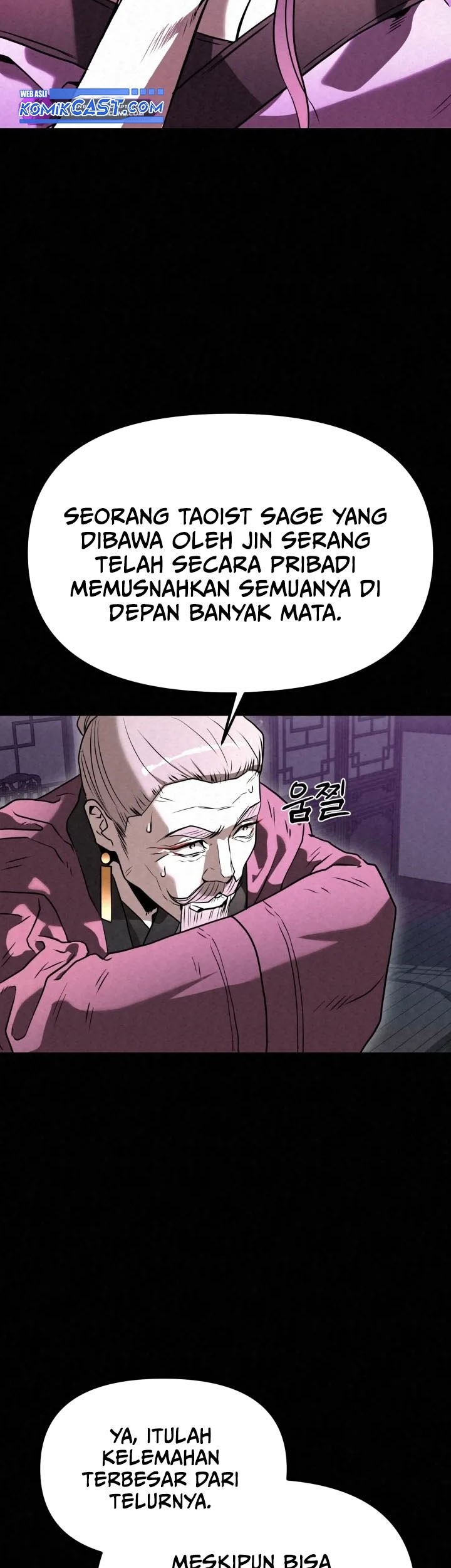 Chapter 14 - halaman 38