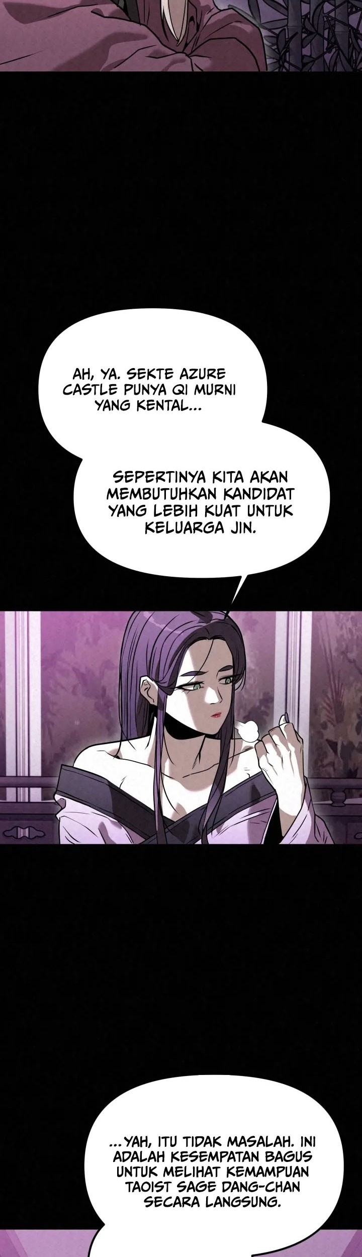 Chapter 14 - halaman 44
