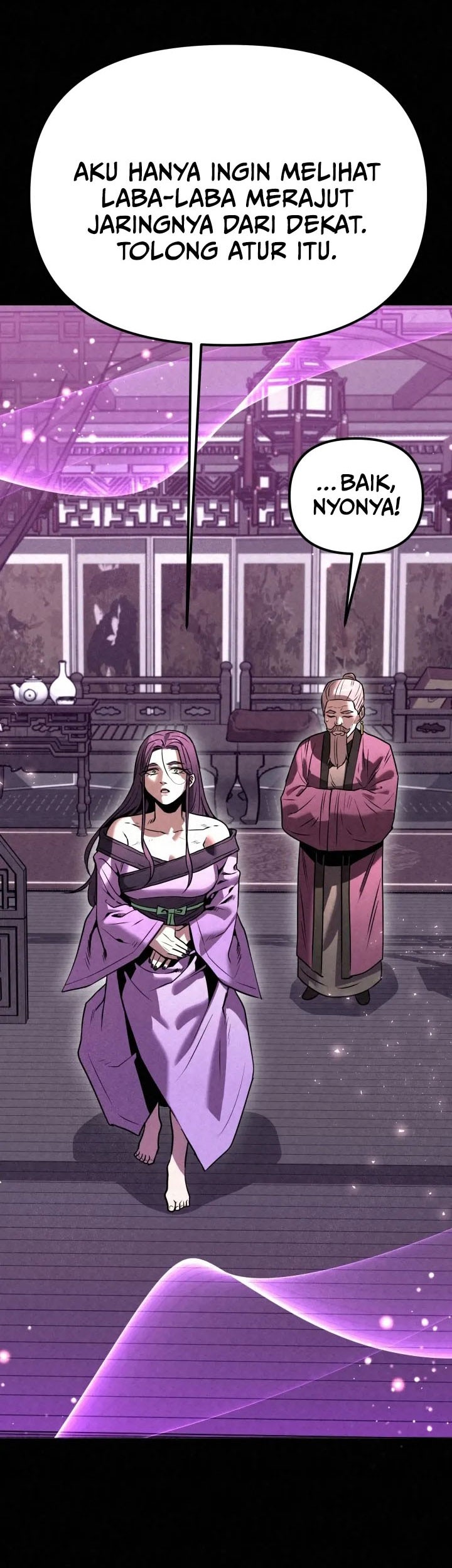 Chapter 14 - halaman 48