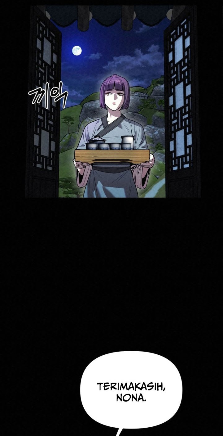 Chapter 15 - halaman 45