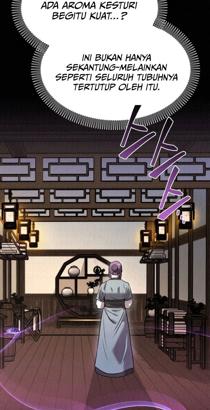 Chapter 15 - halaman 47